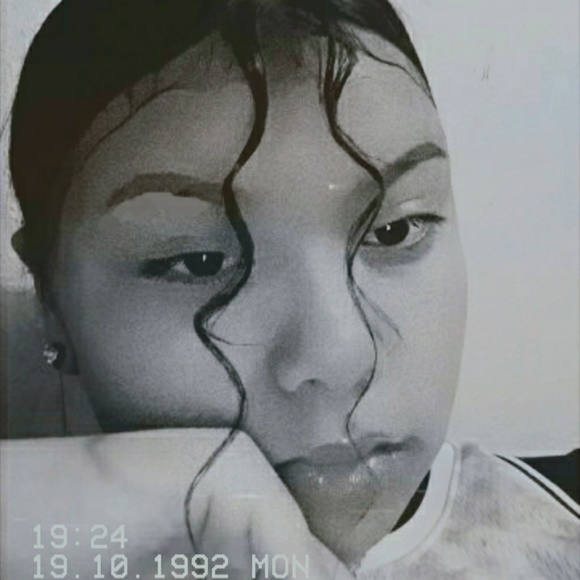 brooklynnbordea